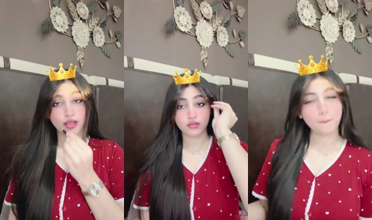 872461115's Stream - Aug 5, 2026, 6:11 PM
