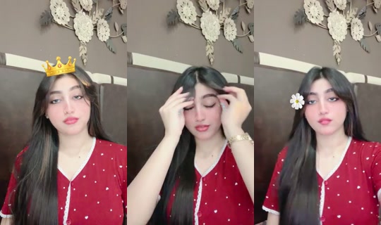 872461115's Stream - Aug 5, 2026, 7:46 PM