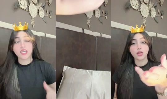 872461115's Stream - Aug 6, 2026, 6:22 PM