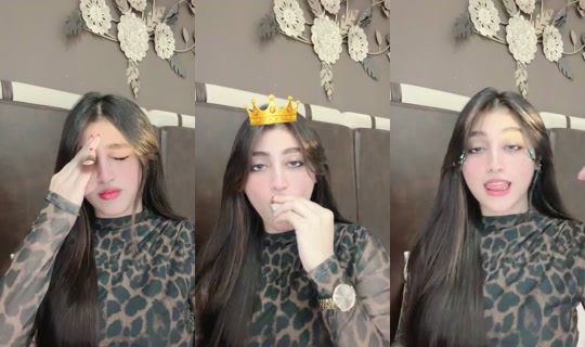 Stream ni 872461115 - Ago 7, 2026, 6:44 PM