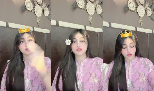 872461115's Stream - Aug 8, 2026, 7:35 PM