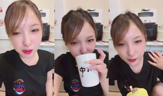 872753722's Stream - Jul 22, 2026, 12:23 PM