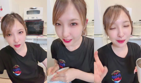 872753722's Stream - Jul 22, 2026, 2:11 PM