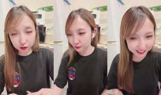872753722's Stream - Jul 24, 2026, 3:42 PM