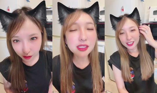 872753722's Stream - Jul 27, 2026, 1:20 PM