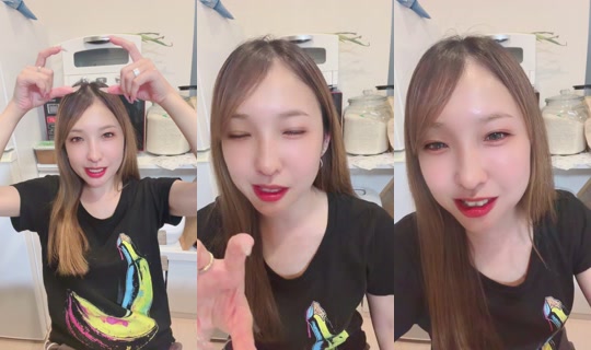 872753722's Stream - Jul 29, 2026, 11:33 AM