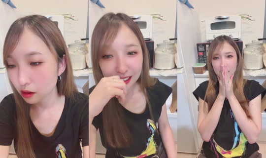 872753722's Stream - Jul 29, 2026, 12:30 PM