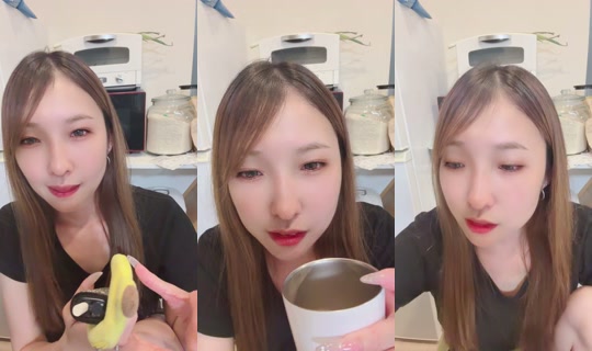 872753722's Stream - Jul 29, 2026, 1:35 PM