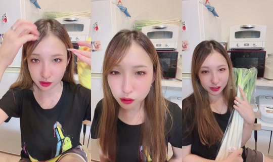 872753722's Stream - Aug 3, 2026, 12:05 PM