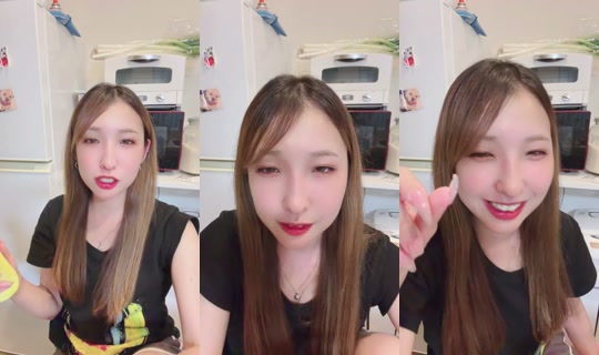 872753722's Stream - Aug 3, 2026, 12:56 PM