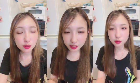 872753722's Stream - Aug 5, 2026, 12:39 PM