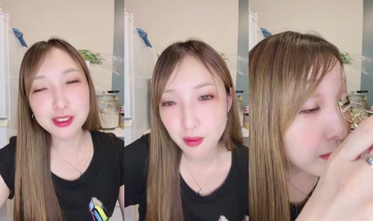 872753722's Stream - Aug 8, 2026, 12:46 PM