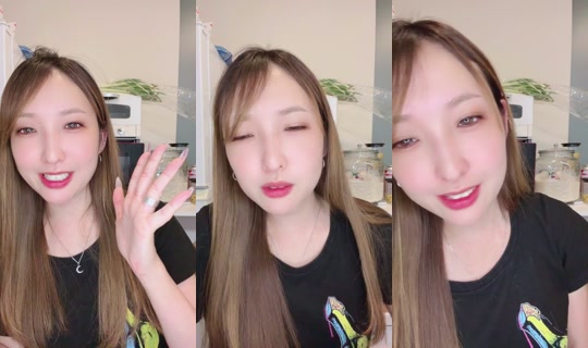 872753722's Stream - Aug 8, 2026, 2:06 PM