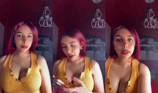 872786113's Stream - Jul 22, 2026, 10:45 PM