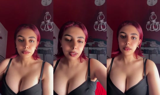 872786113's Stream - Jul 23, 2026, 7:01 PM