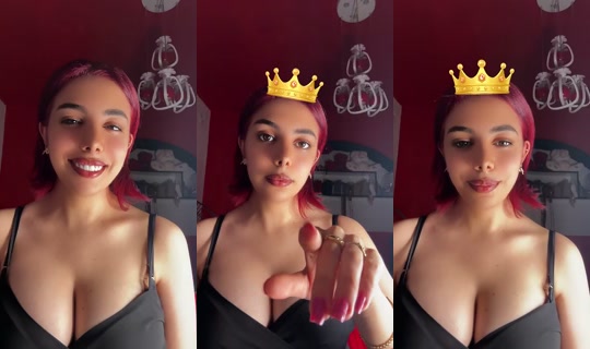 872786113's Stream - Jul 23, 2026, 7:52 PM