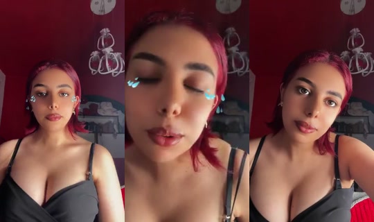 872786113's Stream - Jul 23, 2026, 9:31 PM