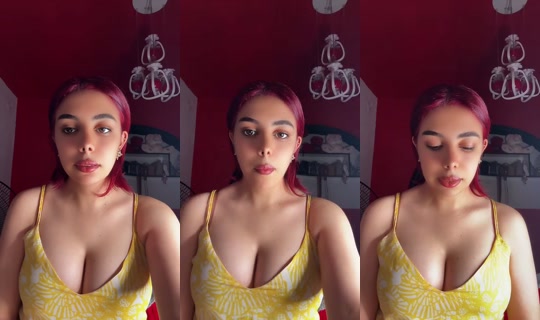 872786113's Stream - Jul 24, 2026, 8:07 PM