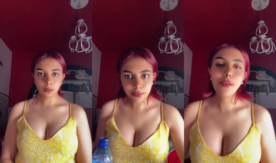 872786113's Stream - Jul 24, 2026, 9:04 PM