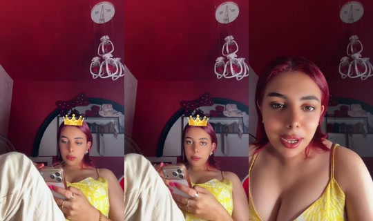 872786113's Stream - Jul 24, 2026, 10:10 PM
