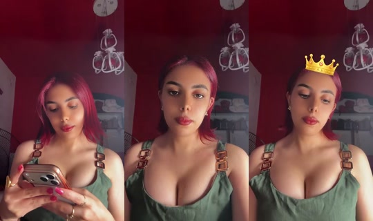 872786113's Stream - Jul 27, 2026, 3:30 AM