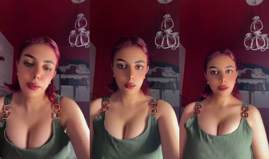 872786113's Stream - Jul 27, 2026, 7:05 AM