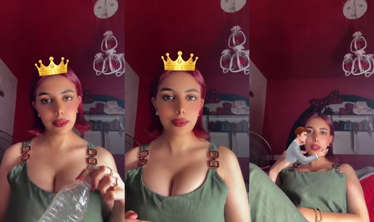 872786113's Stream - Jul 27, 2026, 9:50 AM