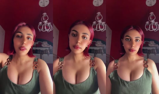 872786113's Stream - Jul 27, 2026, 10:53 AM