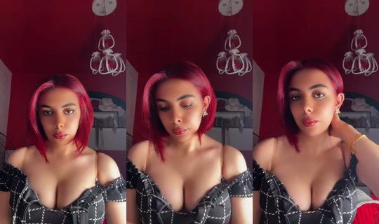 872786113's Stream - Jul 28, 2026, 3:50 AM