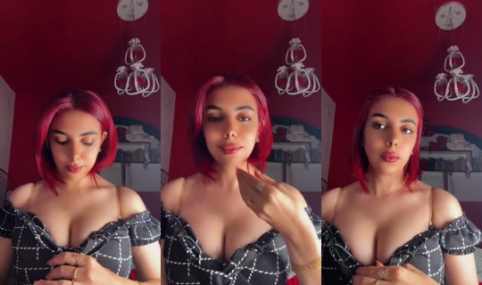 872786113's Stream - Jul 28, 2026, 4:37 AM