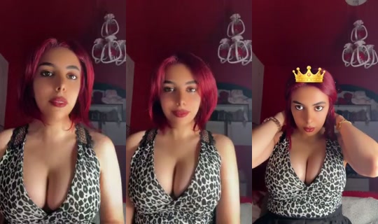 872786113's Stream - Jul 29, 2026, 9:11 PM