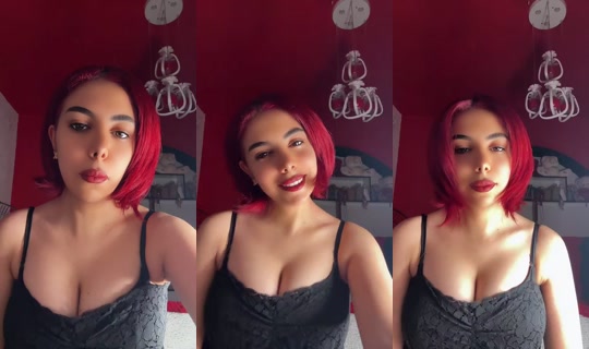 872786113's Stream - Jul 30, 2026, 7:25 PM