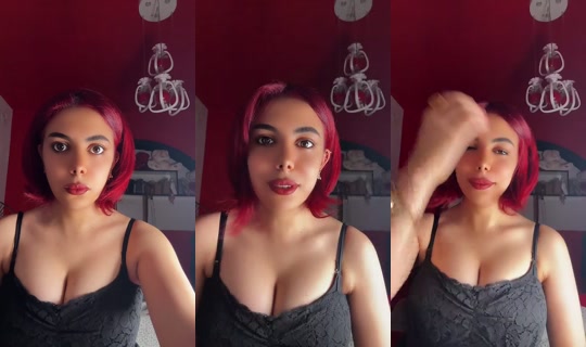 872786113's Stream - Jul 30, 2026, 7:49 PM