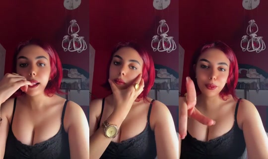 872786113's Stream - Jul 30, 2026, 8:55 PM