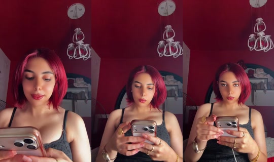 872786113's Stream - Jul 31, 2026, 2:32 AM