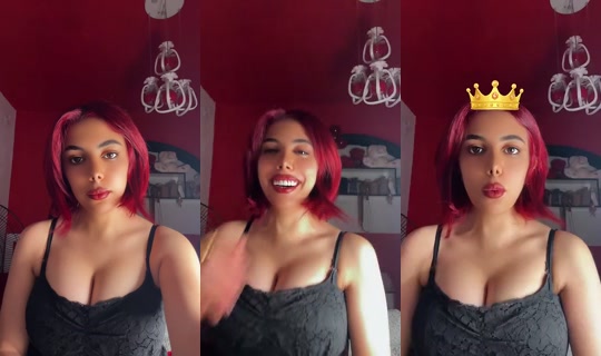 872786113's Stream - Jul 31, 2026, 4:13 AM