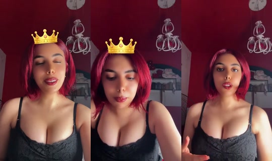 872786113's Stream - Jul 31, 2026, 6:15 AM