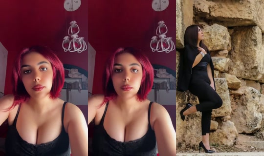 872786113's Stream - Jul 31, 2026, 7:43 AM