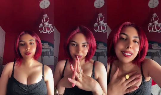 872786113's Stream - Jul 31, 2026, 8:03 AM