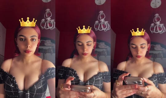 872786113's Stream - Aug 3, 2026, 9:20 PM