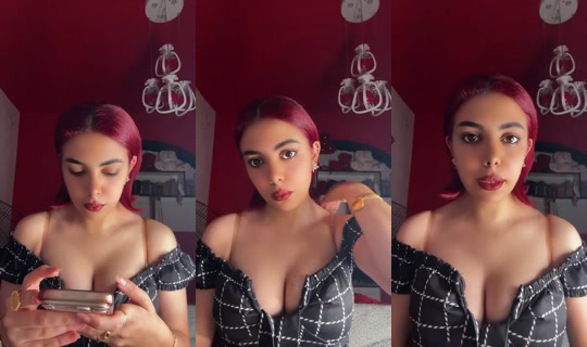 872786113's Stream - Aug 4, 2026, 12:58 AM