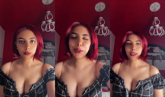 872786113's Stream - Aug 4, 2026, 3:02 AM