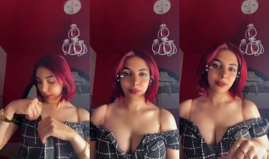 872786113's Stream - Aug 4, 2026, 10:03 AM
