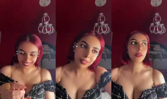 872786113's Stream - Aug 4, 2026, 11:03 AM