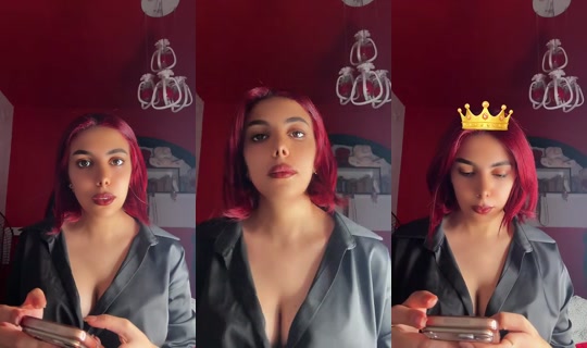 Stream von 872786113 – 5. Aug. 2026, 6:06