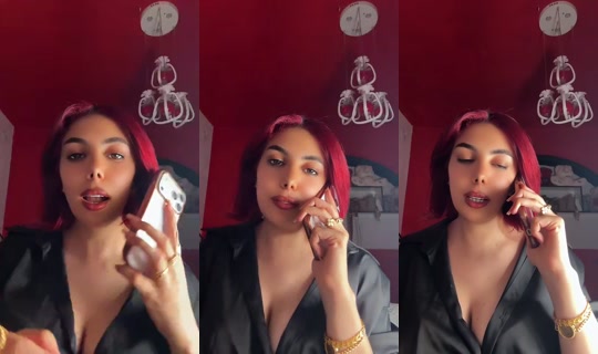 Stream von 872786113 – 5. Aug. 2026, 9:28