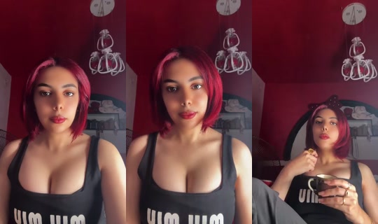 872786113's Stream - Aug 7, 2026, 3:47 AM