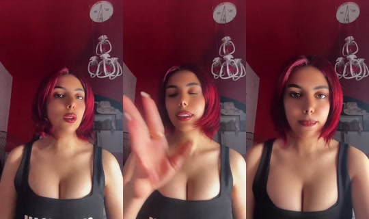872786113's Stream - Aug 7, 2026, 5:09 AM