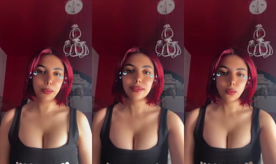 872786113's Stream - Aug 7, 2026, 5:38 AM
