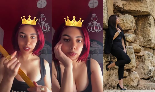 872786113's Stream - Aug 7, 2026, 5:52 AM